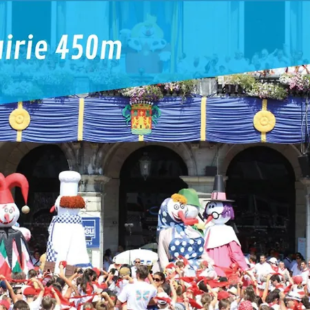 La Chevalerie - T4 Dans Le Centre Historique *